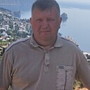 Знакомства: Слава, 45 лет, Воскресенск