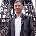 Знакомства: Максим, 45 лет, Пермь