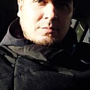 Знакомства: Иван, 38 лет, Мыски