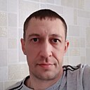 Знакомства: Денис, 41 год, Норильск