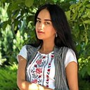 Знакомства: Катя, 34 года, Александрия