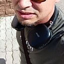 Знакомства: Dmitri, 42 года, Отрадный