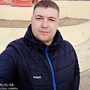 Знакомства: Алексей, 39 лет, Семенов