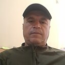 Знакомства: Joni, 50 лет, Душанбе