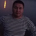 Знакомства: Ильназ, 40 лет, Кама