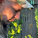 Знакомства: Саня, 34 года, Макеевка