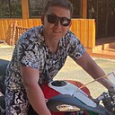 Знакомства: Геннадий, 36 лет, Усть-Кут