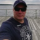 Знакомства: Парочка Твикс, 37 лет, Брест