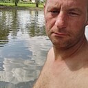 Знакомства: Maksimka, 34 года, Балашов