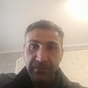 Знакомства: Заур, 39 лет, Стерлитамак