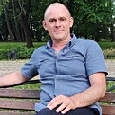 Знакомства: Виталий, 42 года, Воронеж