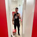 Знакомства: Валерий, 34 года, Николаев