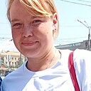 Знакомства: Александра, 26 лет, Чита