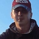 Знакомства: Олег, 30 лет, Лесосибирск