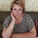 Знакомства: Наталья, 47 лет, Красный Луч