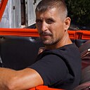 Знакомства: Дмитрий, 42 года, Севастополь