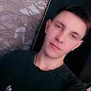 Знакомства: Денис, 29 лет, Астрахань