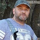 Знакомства: Артем, 53 года, Кропивницкий