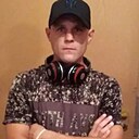 Знакомства: Александр, 37 лет, Молодечно