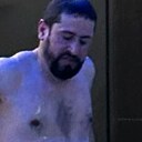 Знакомства: Shahin, 36 лет, Варшава