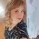 Знакомства: Мария, 41 год, Пермь