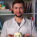 Знакомства: Александр, 41 год, Ачинск