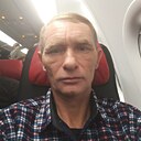 Знакомства: Сергей, 54 года, Краснодар