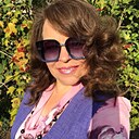 Знакомства: Ольга, 56 лет, Кореновск