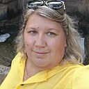 Знакомства: Татьяна, 39 лет, Тамбов