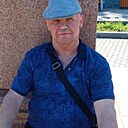 Знакомства: Александр, 53 года, Железногорск-Илимский