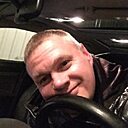 Знакомства: Семён, 48 лет, Керчь