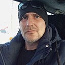 Знакомства: Андрюха, 45 лет, Киров