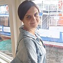 Знакомства: Марина, 41 год, Ковров