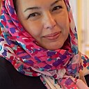 Знакомства: Леля, 49 лет, Брянск