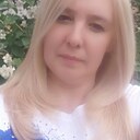 Знакомства: Елена, 49 лет, Москва