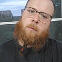 Знакомства: Сергей, 28 лет, Великий Новгород