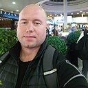 Знакомства: Николай, 37 лет, Челябинск