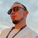 Знакомства: Вадим, 25 лет, Новоуральск