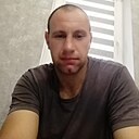 Знакомства: Сергей, 37 лет, Буда-Кошелево