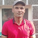 Знакомства: Александр, 42 года, Донецк