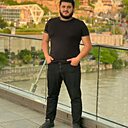 Знакомства: Свои Знают, 35 лет, Ессентуки