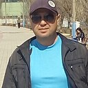 Знакомства: Ник, 49 лет, Камышин