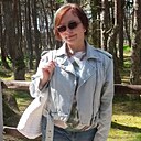 Знакомства: Ирена, 56 лет, Иваново