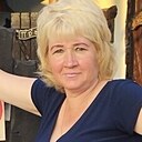 Знакомства: Наталья Манукян, 54 года, Тихорецк