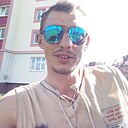 Знакомства: Сергей, 33 года, Лоев