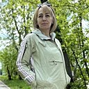 Знакомства: Ирина, 58 лет, Пермь