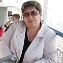 Знакомства: Марина, 59 лет, Нижний Новгород