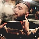 Знакомства: Александр, 26 лет, Смоленск