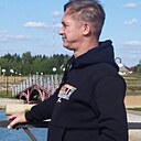 Знакомства: Сергей, 51 год, Кашин