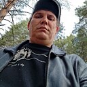 Знакомства: Петр, 41 год, Мариинск